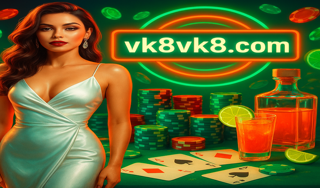 Android-এ vk8-এর অফিসিয়াল APK কীভাবে ডাউনলোড করবেন