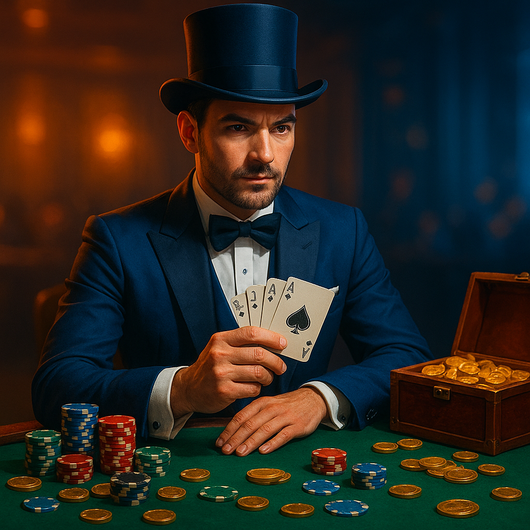 vk8-র ফরচুন সম্পর্কে সাধারণ প্রশ্নোত্তর