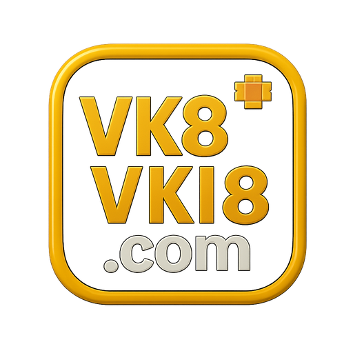 Android-এর জন্য vk8-এর অফিসিয়াল APK ডাউনলোড প্রচারের ছবিটি
