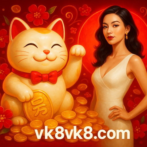 vk8 এর প্লাটিনা ও ডাইমন্ড ভিআইপি পর্যায়গুলোর সুবিধা