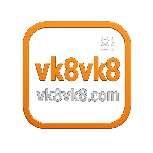 vk8-এ স্পোর্টস গেমিং-এ প্রতিযোগিতামূলক ফলাফলগুলোকে তুলে ধরা ব্যানার