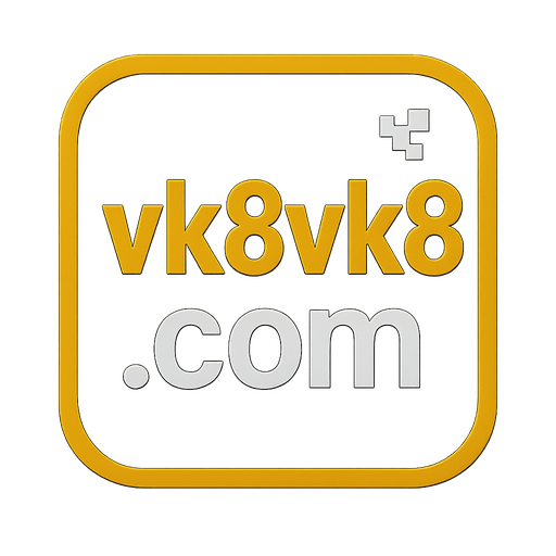 vk8 অ্যাপটির বিনামূল্যে ডাউনলোড প্রচারণামূলক ছবি