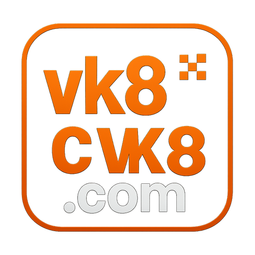 vk8-এর অফিসিয়াল পৃষ্ঠা ফেসবুক-এ প্রচারের একটি ছবি