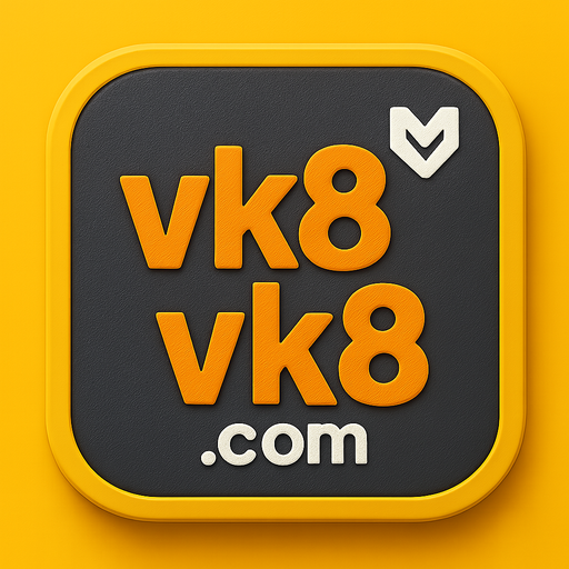 vk8-এ উজ্জ্বল গ্রাফিক্সসহ সৌভাগ্য-শিরোনামগুলোকে উচ্চ পুরস্কারের সঙ্গে উপস্থাপন করা একটি দৃষ্টিনন্দন দৃশ্য