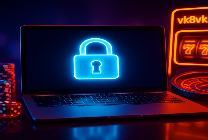 vk8 প্ল্যাটফর্মে নিবন্ধনের বিশেষ প্রস্তাব, সর্বোচ্চ ৳1,000 পর্যন্ত বোনাস