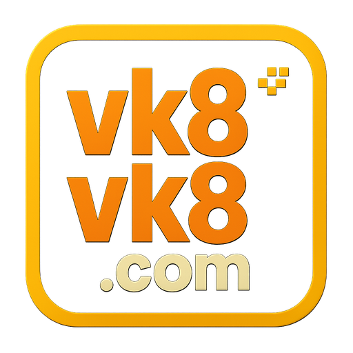 vk8-এ জনপ্রিয় আর্কেড গেমগুলোর একটি দৃশ্য, যেখানে প্রগতি-ভিত্তিক পুরস্কার এবং উচ্চ লাভের সম্ভাবনা রয়েছে.