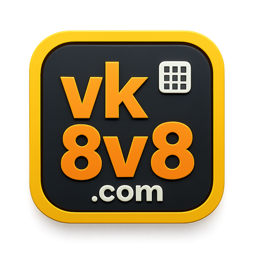 নিয়মিত খেলোয়াড়দের জন্য vk8 ভিআইপি ক্লাব