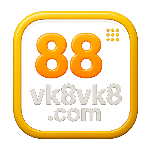 vk8 এ খেলার জন্য অসাধারণ পুরস্কারের প্রচারের ছবি